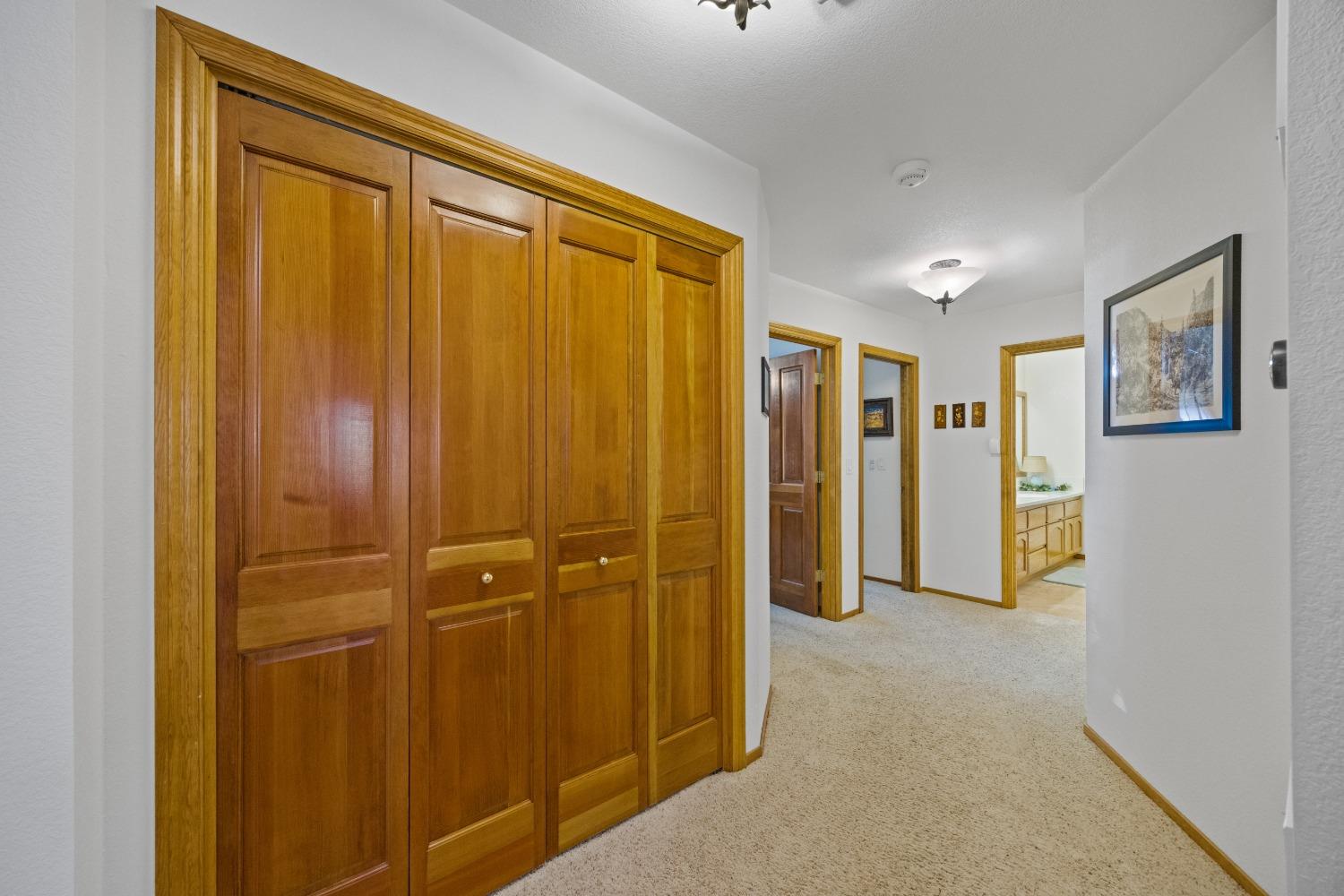 Detail Gallery Image 46 of 73 For 4013 Garnet Rd, Pollock Pines,  CA 95726 - 4 Beds | 3 Baths