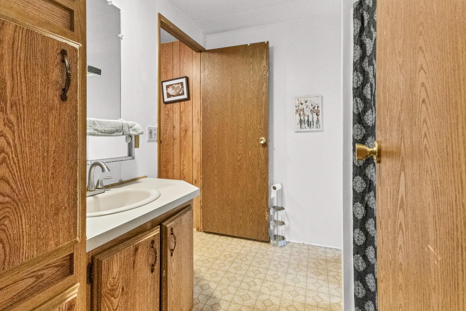 Detail Gallery Image 10 of 23 For 9454 N Hwy 99 9, Stockton,  CA 95212 - 2 Beds | 1 Baths