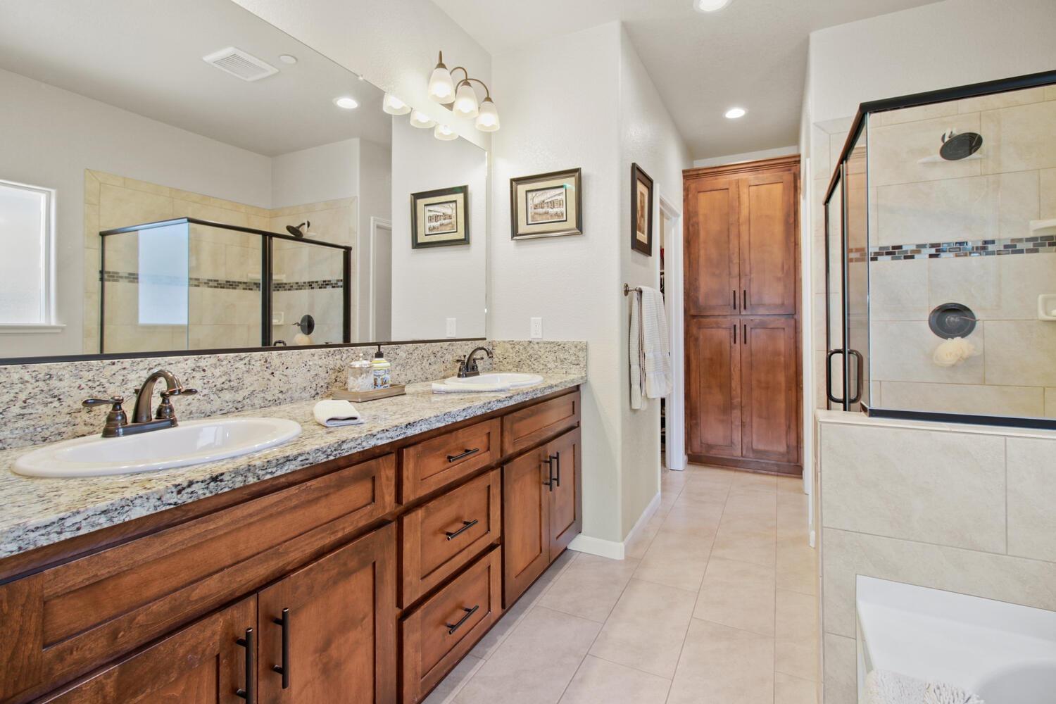 Detail Gallery Image 28 of 60 For 394 Avalon Dr, Ione,  CA 95640 - 3 Beds | 2 Baths
