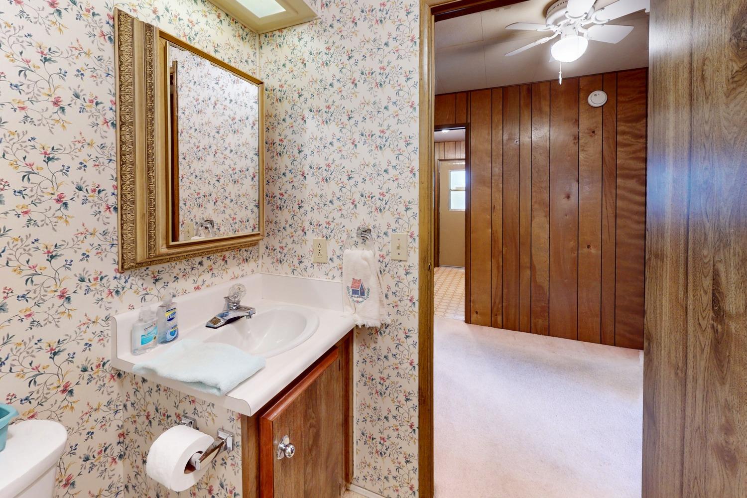 Detail Gallery Image 37 of 45 For 126 El Verano, Yuba City,  CA 95993 - 3 Beds | 2 Baths