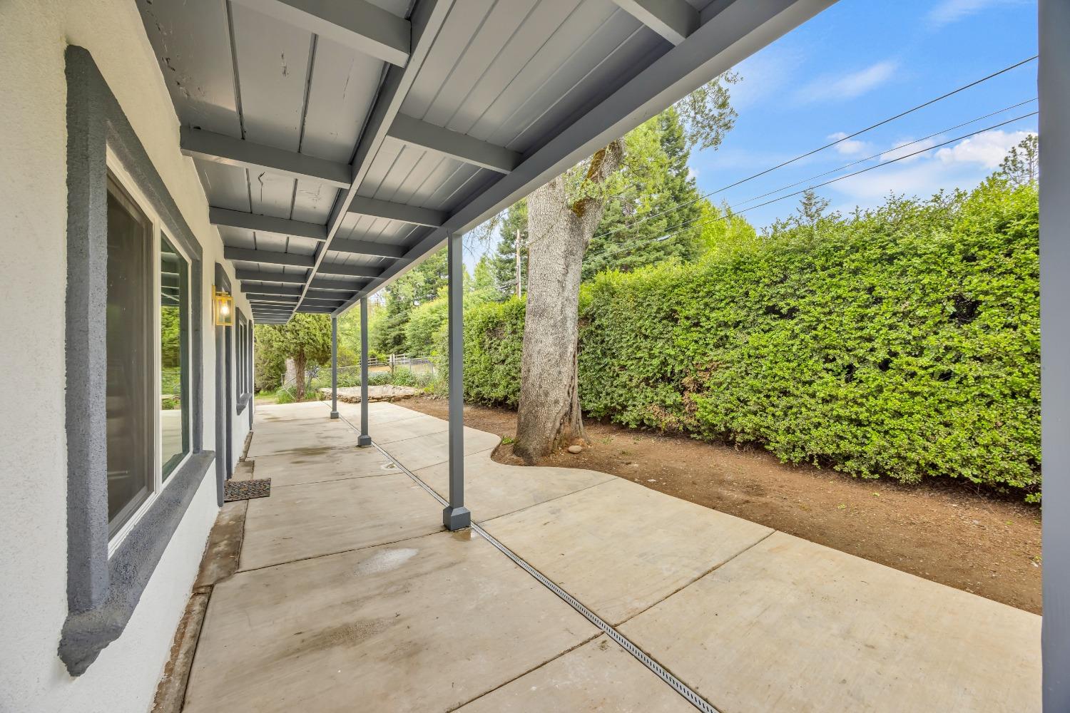 Joeger Rd, Auburn, California image 45