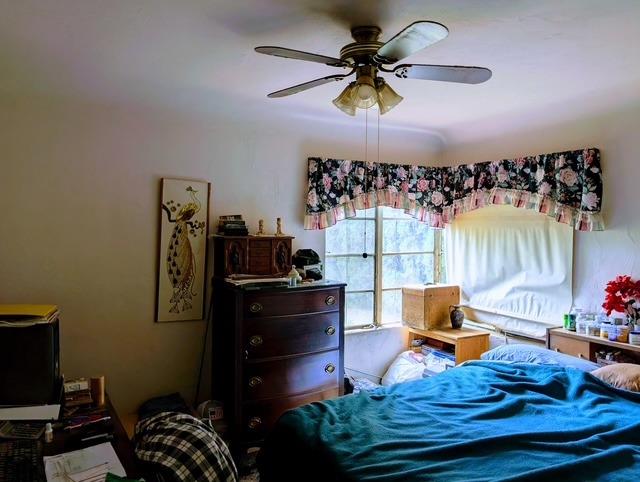 Detail Gallery Image 9 of 11 For 903 Angelus St, Turlock,  CA 95380 - 3 Beds | 1 Baths