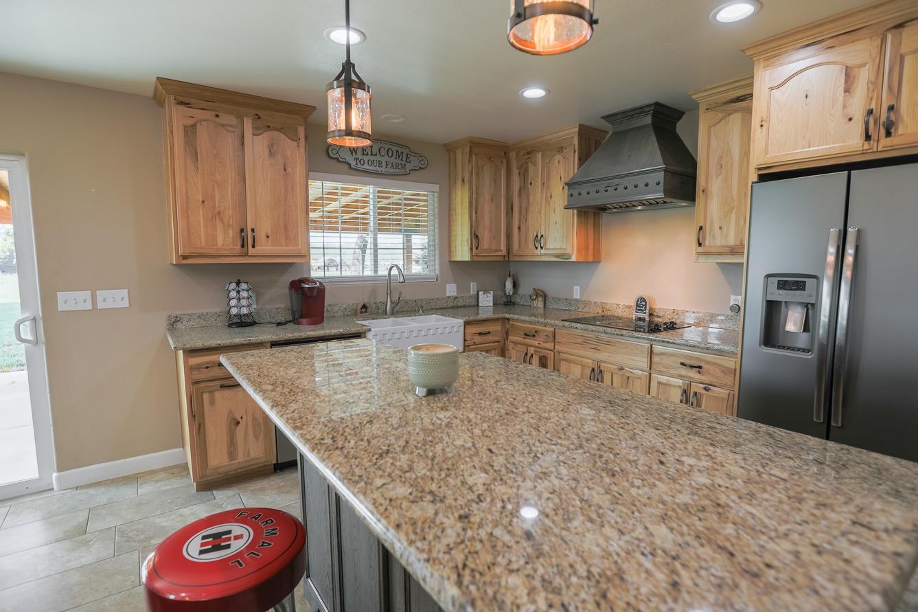 Detail Gallery Image 28 of 67 For 249 Jem Rd, Oroville,  CA 95965 - 5 Beds | 3 Baths