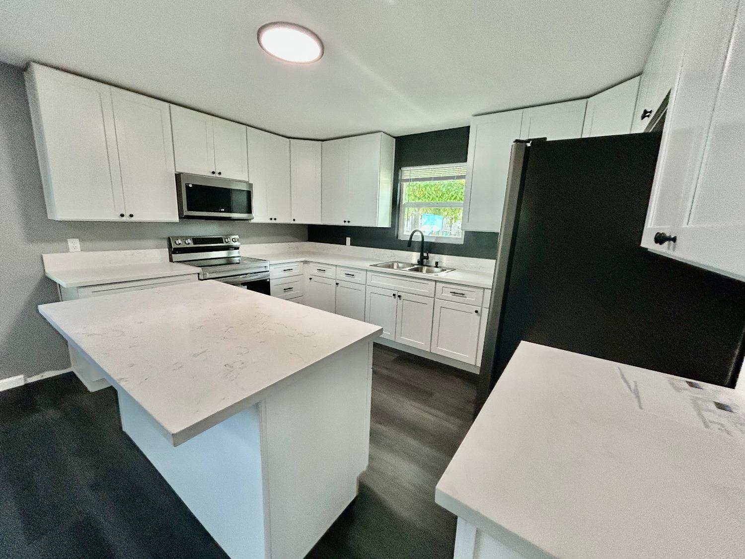 Detail Gallery Image 17 of 51 For 250 Vermont St, Gridley,  CA 95948 - 3 Beds | 1/1 Baths