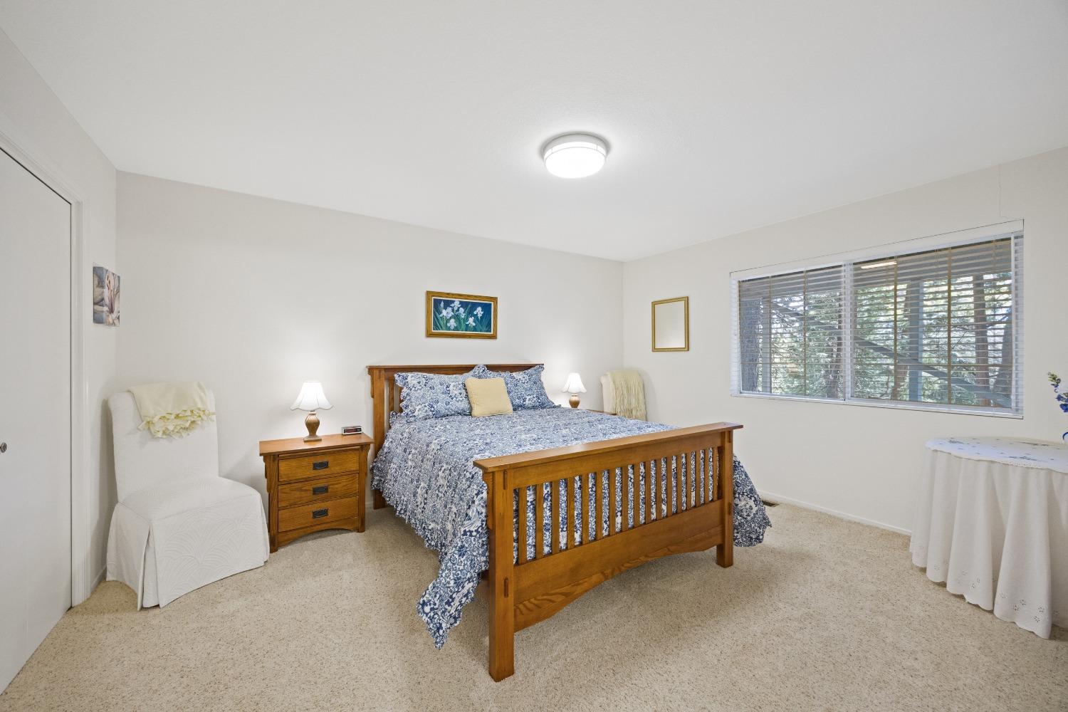 Detail Gallery Image 38 of 73 For 4013 Garnet Rd, Pollock Pines,  CA 95726 - 4 Beds | 3 Baths