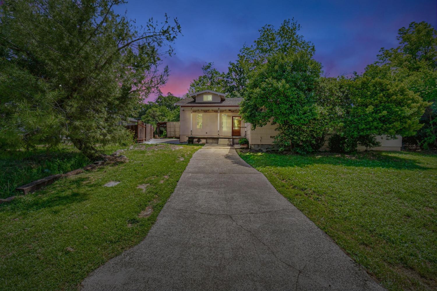 Thumbnail for 4708 Isabella Ave, Fair Oaks, CA 95628