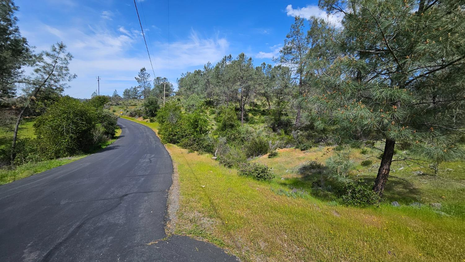 Hidden Bridge Road, El Dorado Hills, California image 7