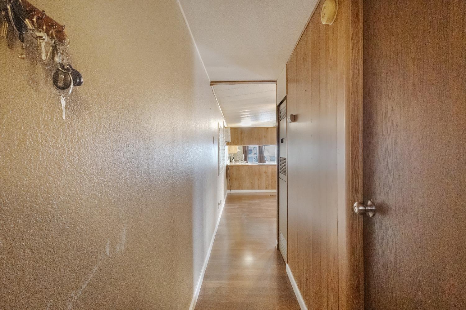 Detail Gallery Image 23 of 23 For 9454 N Hwy 99 9, Stockton,  CA 95212 - 2 Beds | 1 Baths