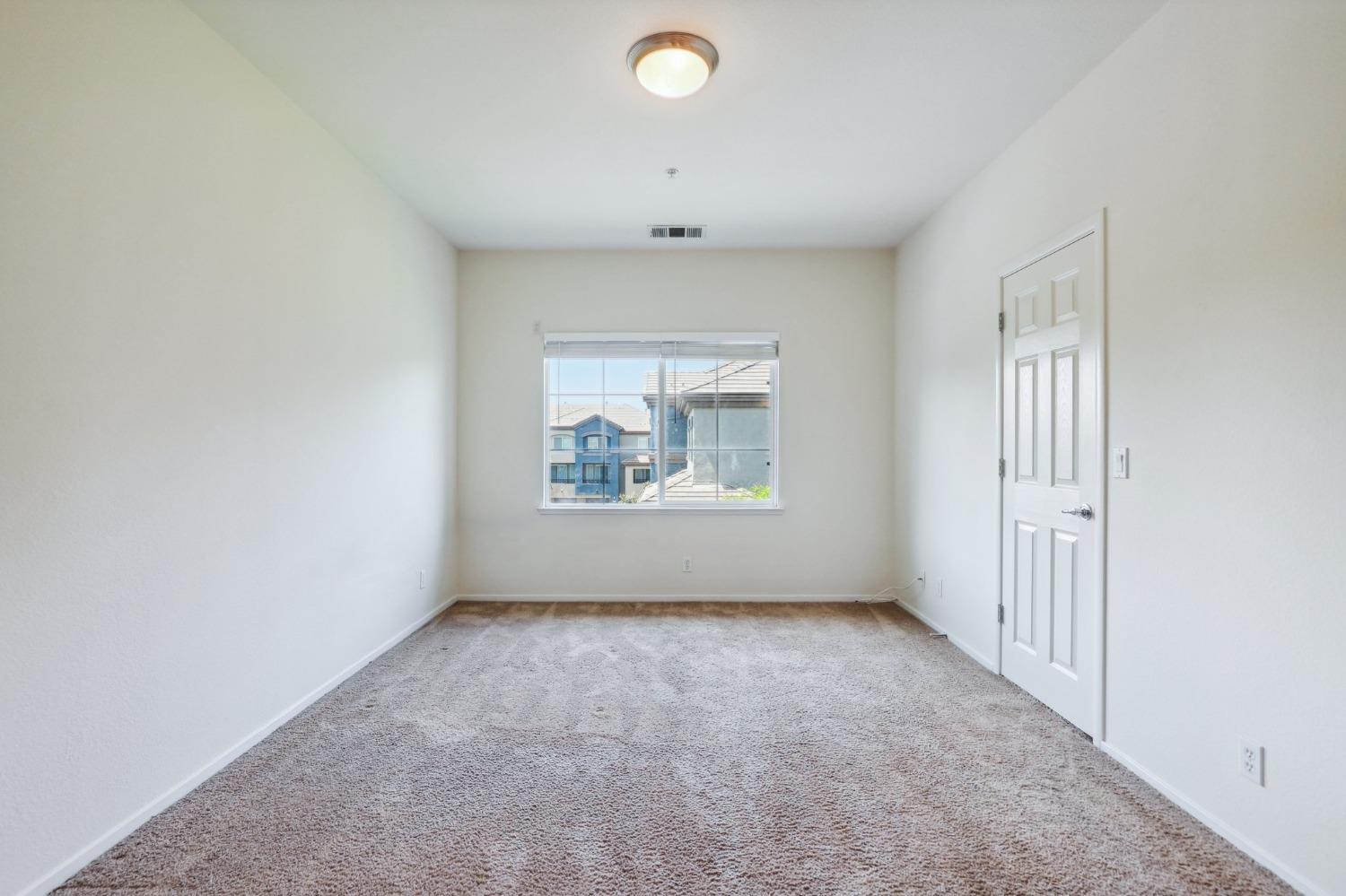 Photo #20: 225042951 Listing: Photo #20