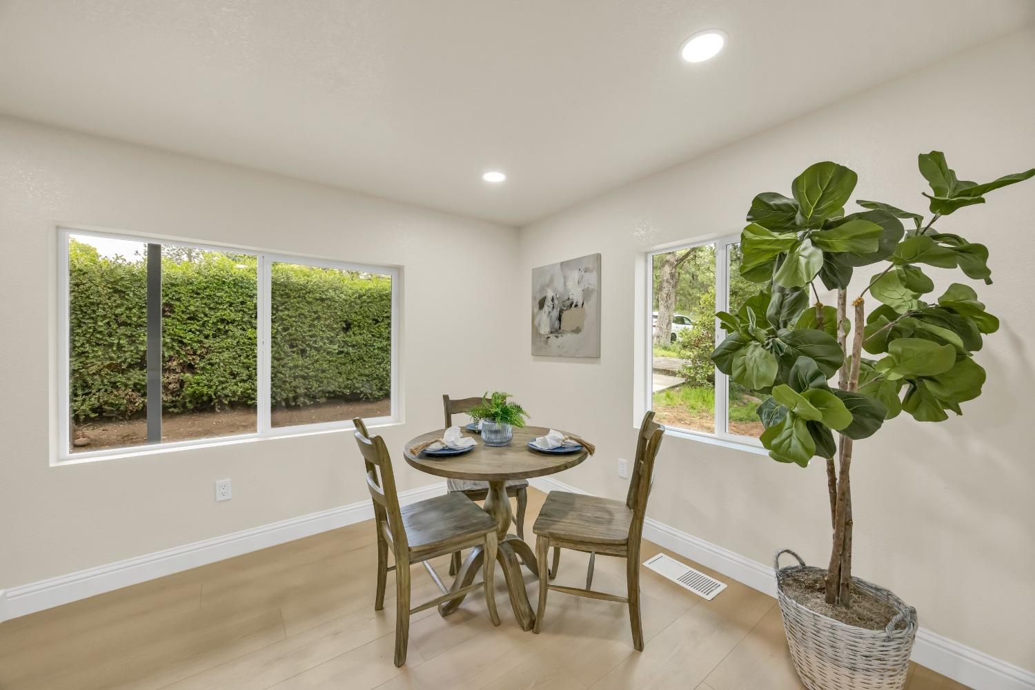 Joeger Rd, Auburn, California image 15