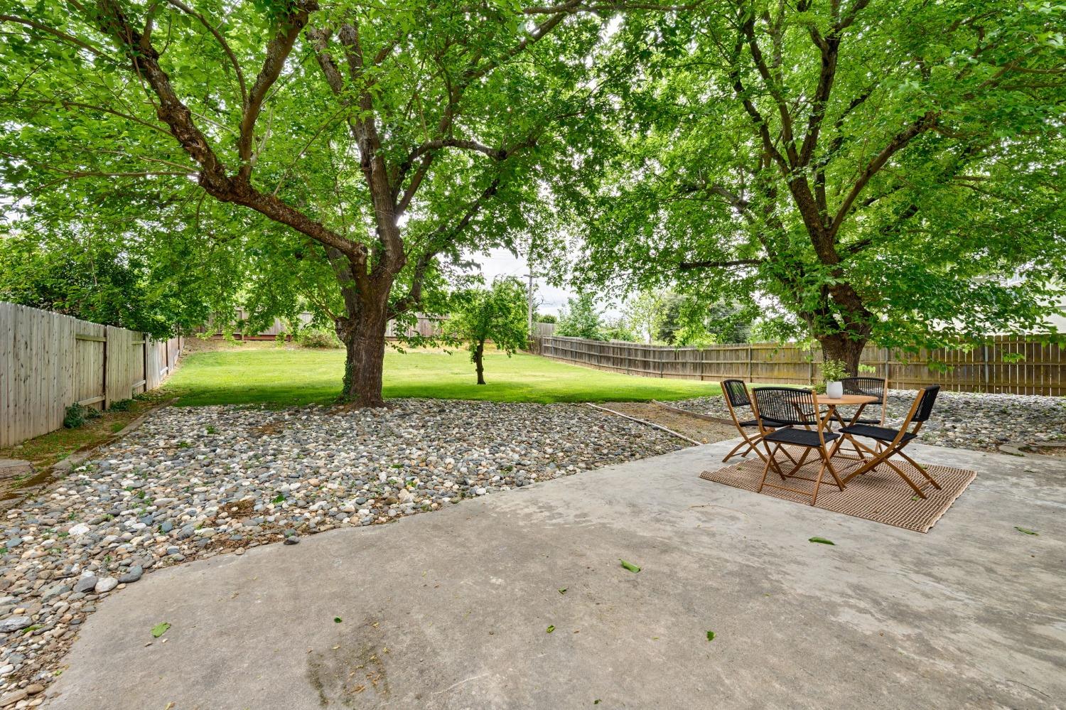Detail Gallery Image 24 of 32 For 6719 Quanah Way, Orangevale,  CA 95662 - 3 Beds | 1/1 Baths