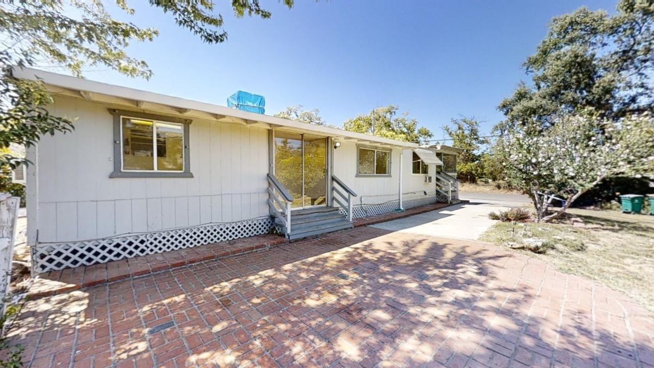 Detail Gallery Image 10 of 72 For 4620 Pedro Hill Rd, Pilot Hill,  CA 95664 - – Beds | – Baths