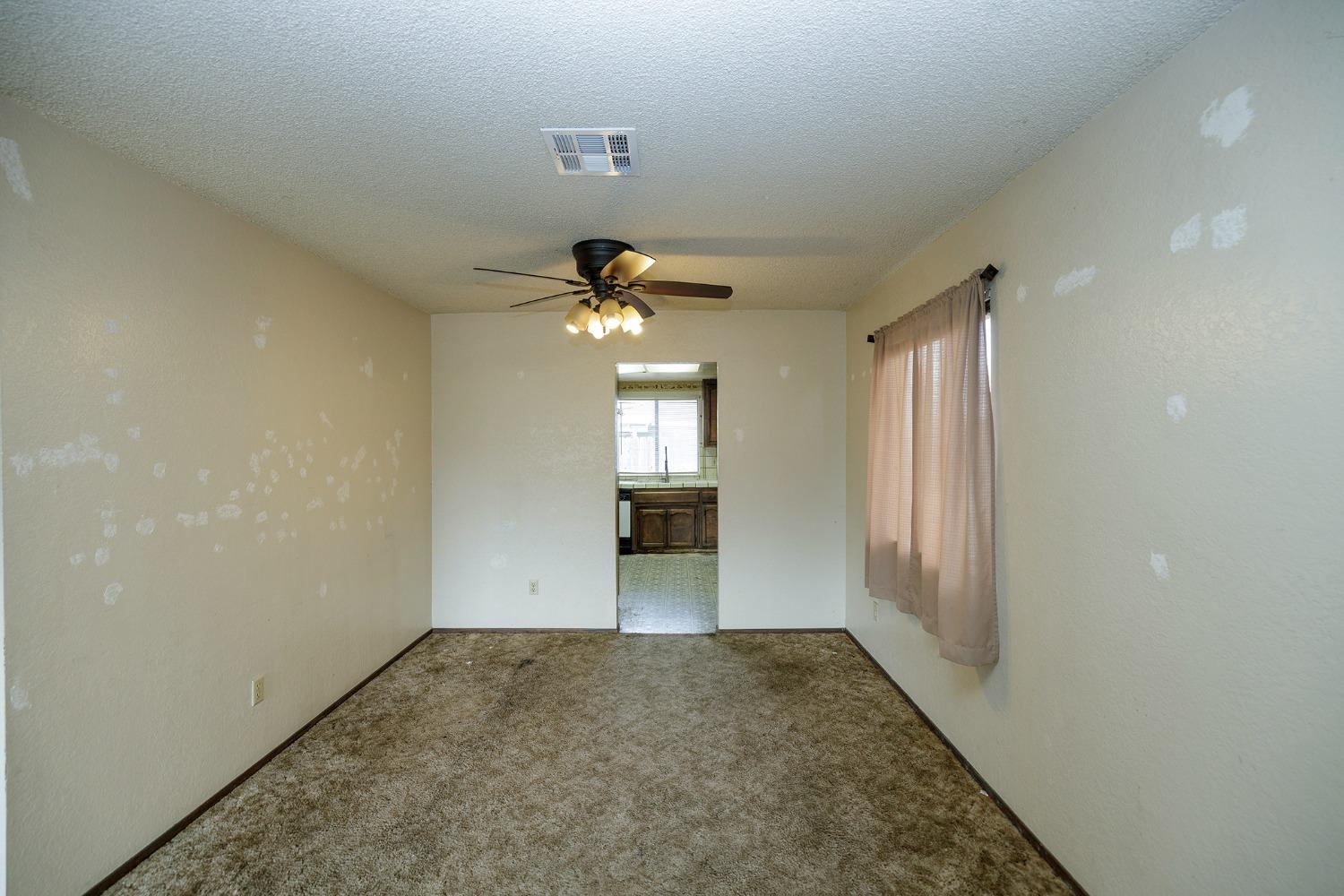 Burgundy Drive, Escalon, California image 18