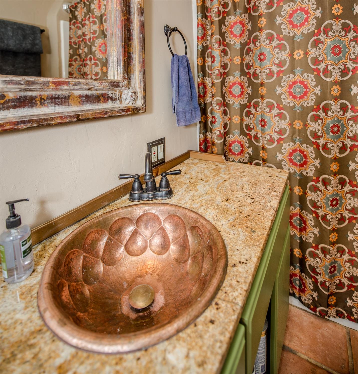 3rd Street, Woodland, California image 31