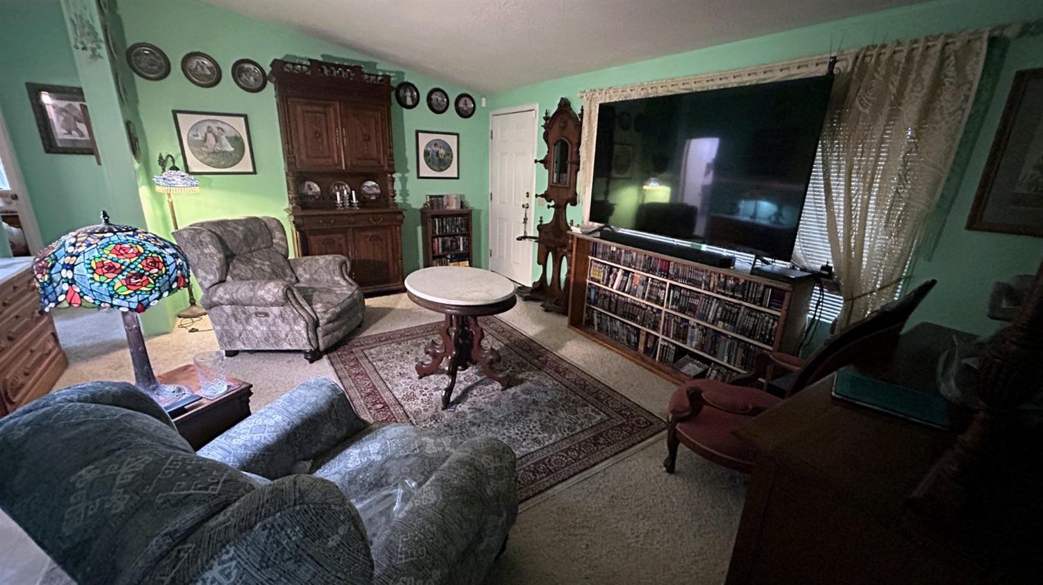 Detail Gallery Image 7 of 11 For 3901 Lake Rd 157, West Sacramento,  CA 95691 - 3 Beds | 2 Baths