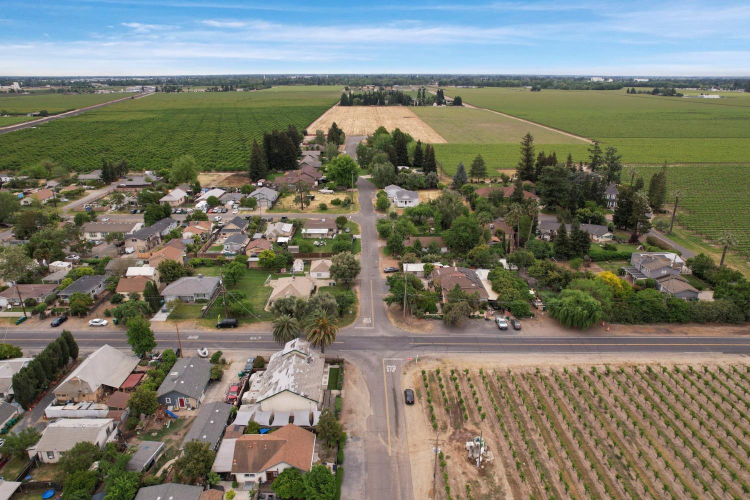 E Acampo Road, Acampo, California image 11