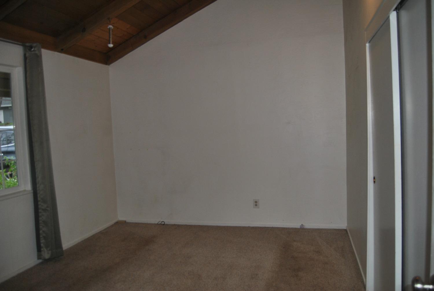 Ridgeway Drive, Pollock Pines, California image 14