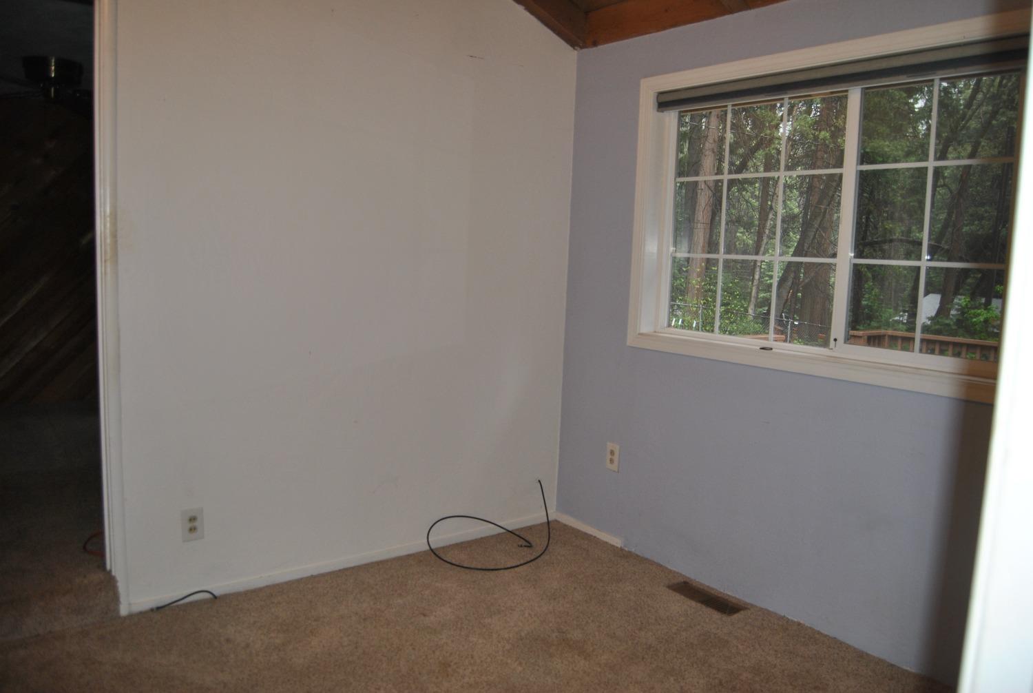 Ridgeway Drive, Pollock Pines, California image 15