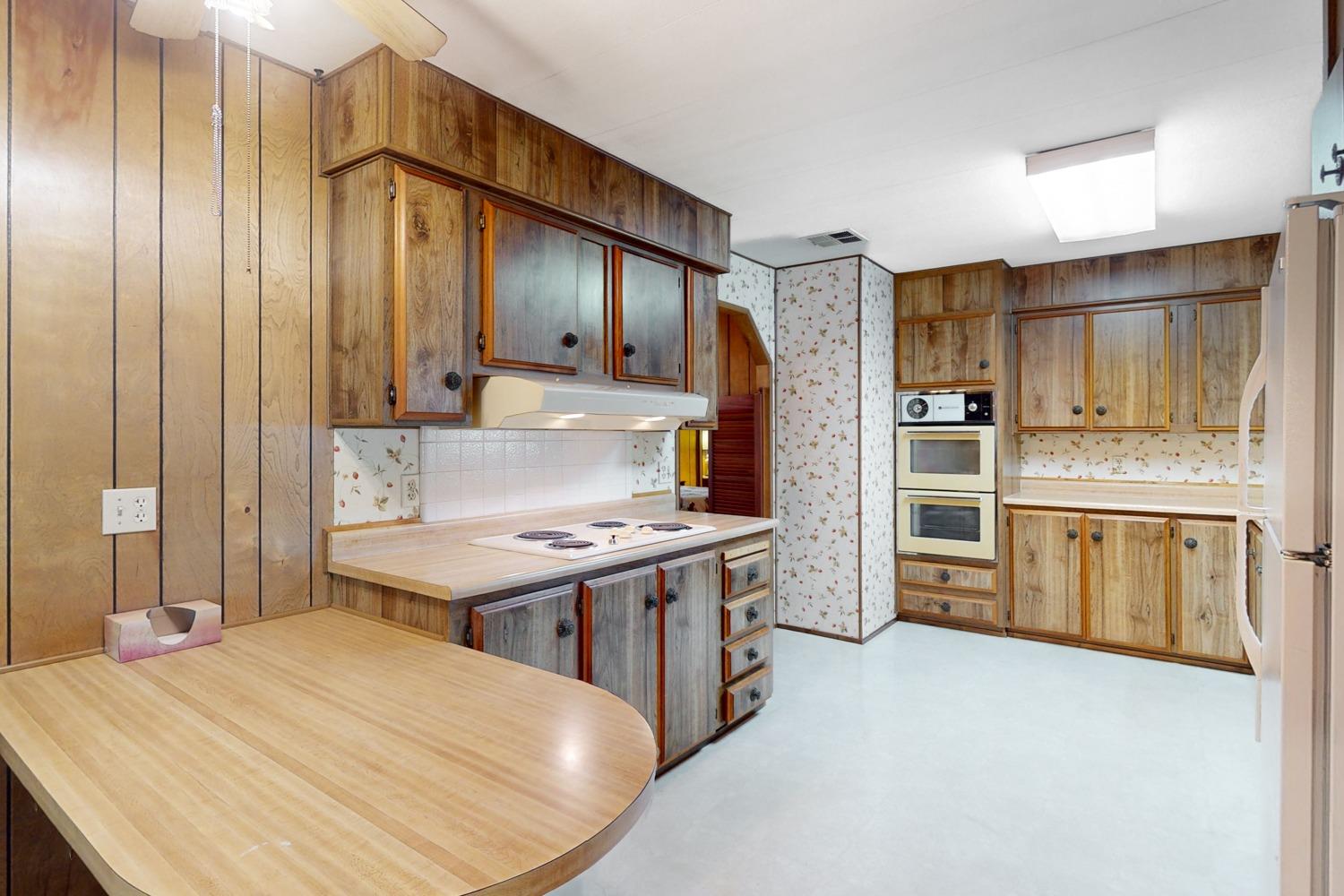 Detail Gallery Image 21 of 45 For 126 El Verano, Yuba City,  CA 95993 - 3 Beds | 2 Baths