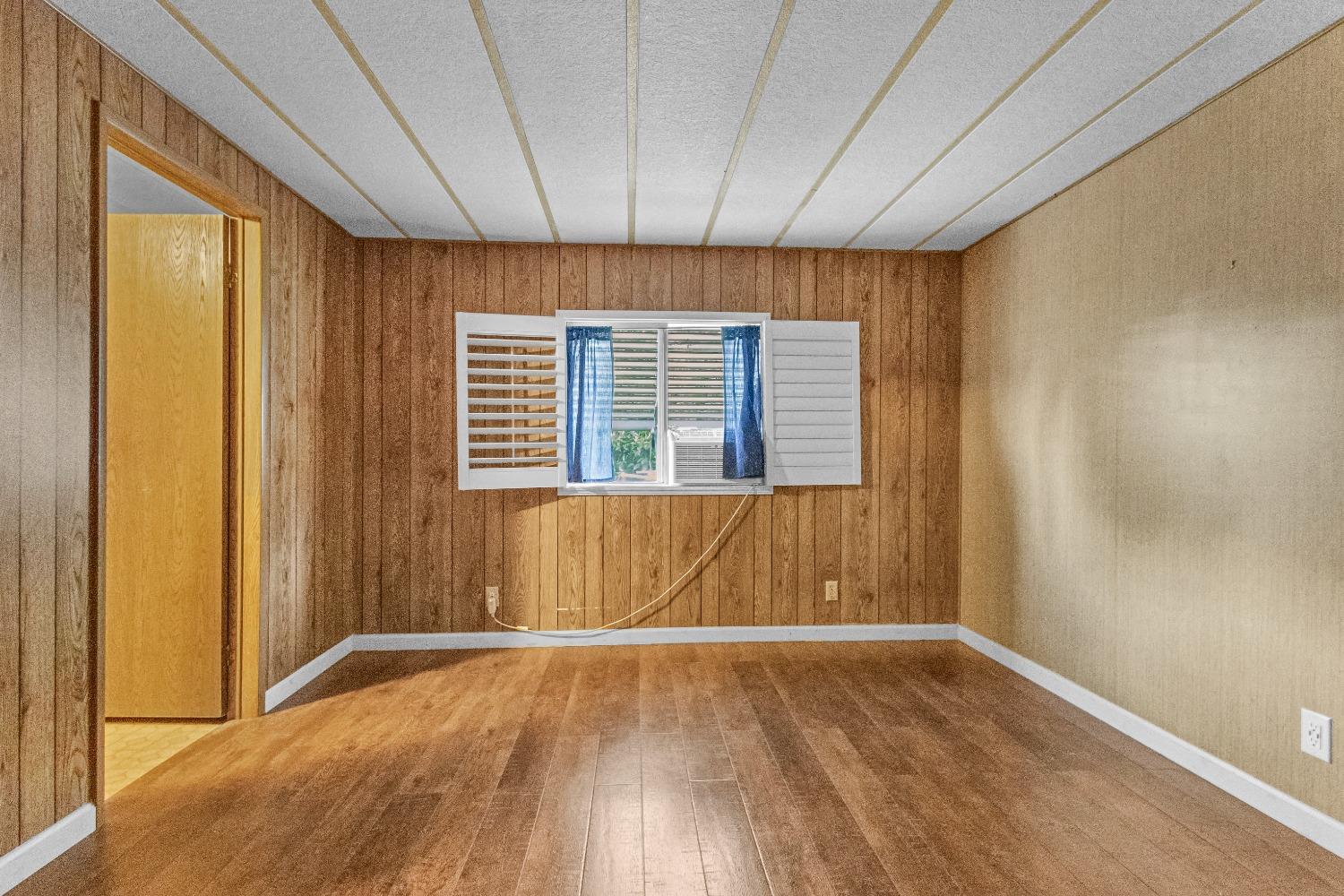 Detail Gallery Image 21 of 23 For 9454 N Hwy 99 9, Stockton,  CA 95212 - 2 Beds | 1 Baths