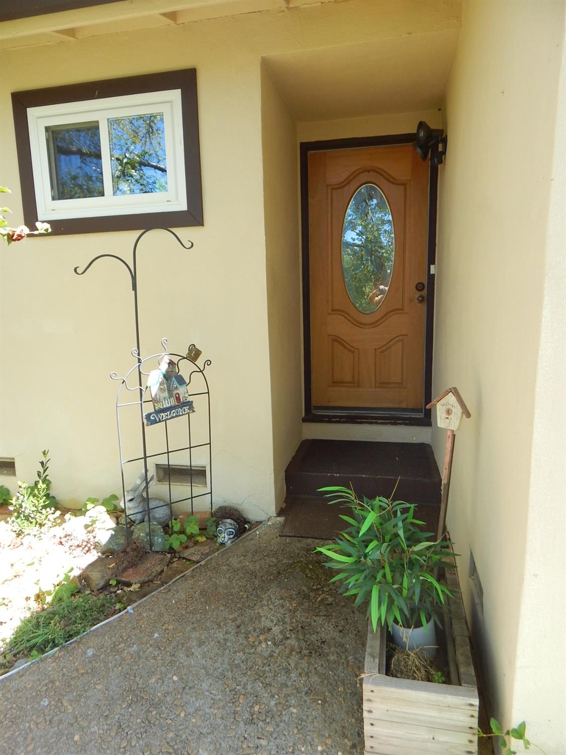 Springer Road, Placerville, California image 5