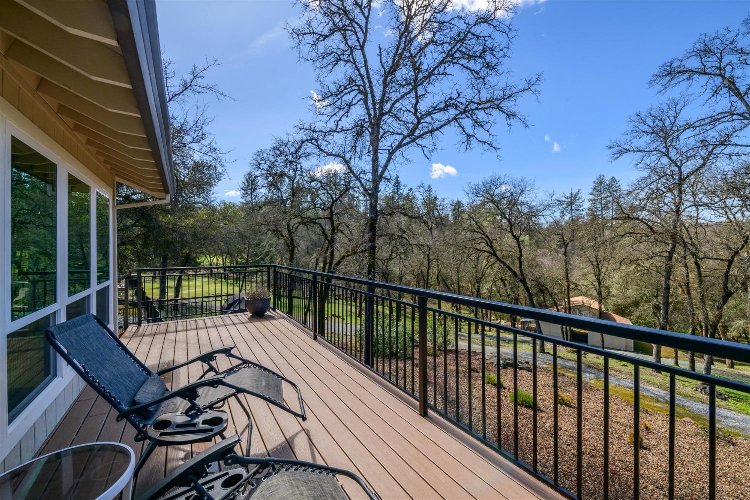 Oakvale Road, Shingle Springs, California image 30