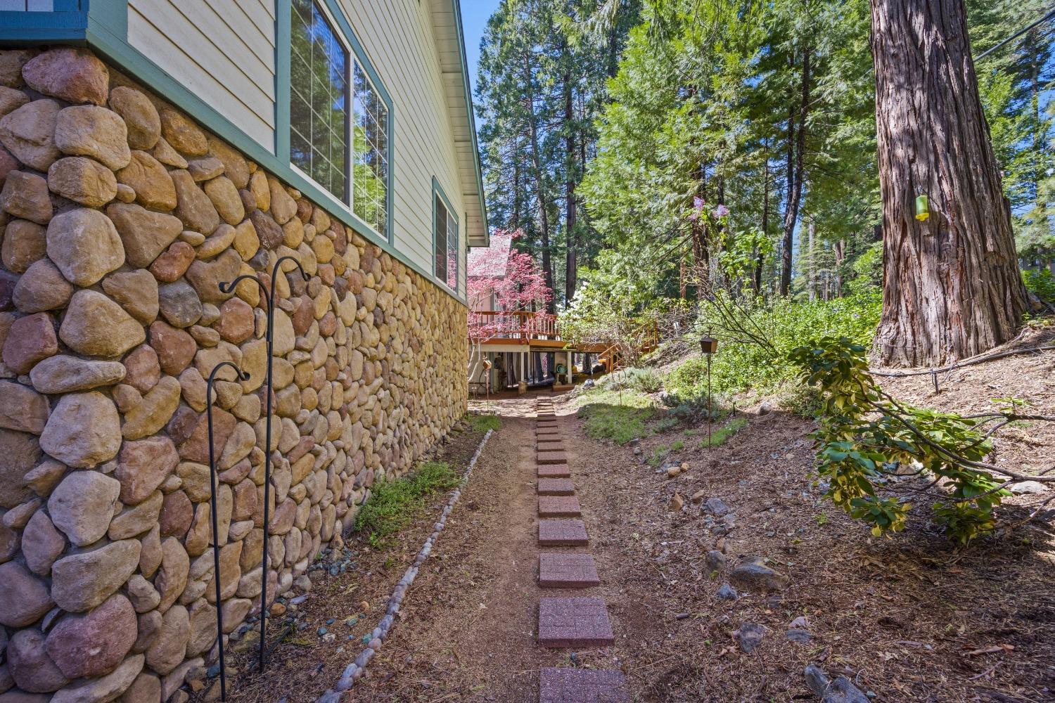 Detail Gallery Image 65 of 73 For 4013 Garnet Rd, Pollock Pines,  CA 95726 - 4 Beds | 3 Baths
