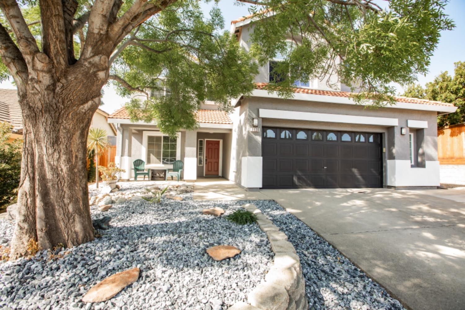 Vail Court, Rocklin, California image 5