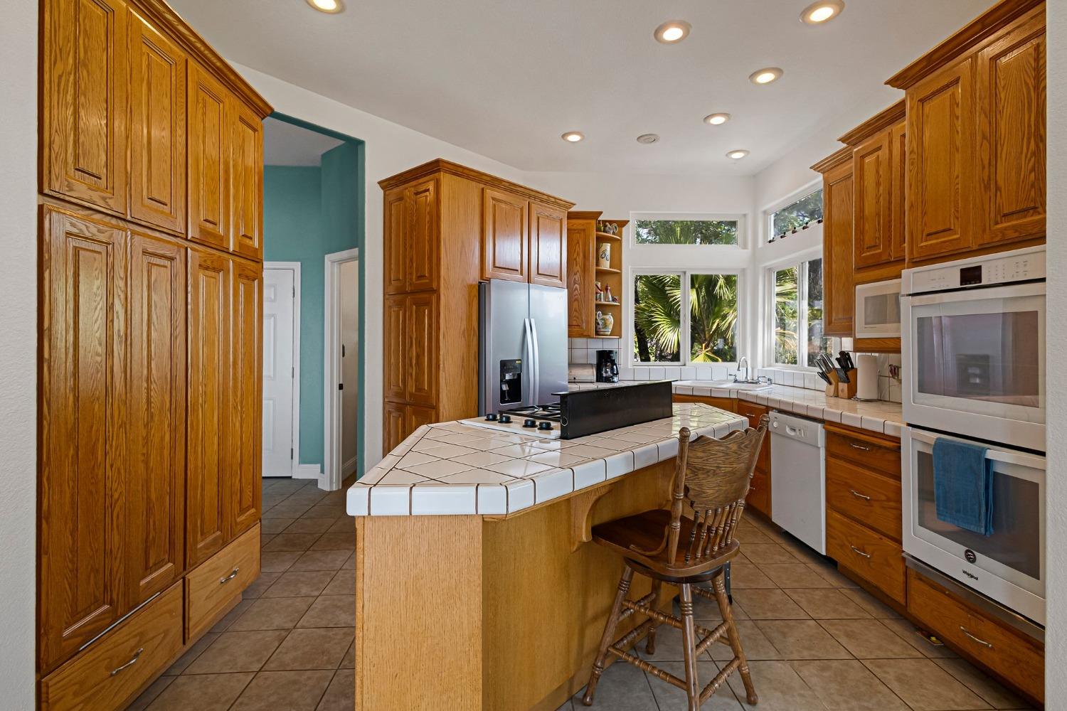Detail Gallery Image 14 of 71 For 2240 Slate Ct, Greenwood,  CA 95635 - 3 Beds | 2/1 Baths