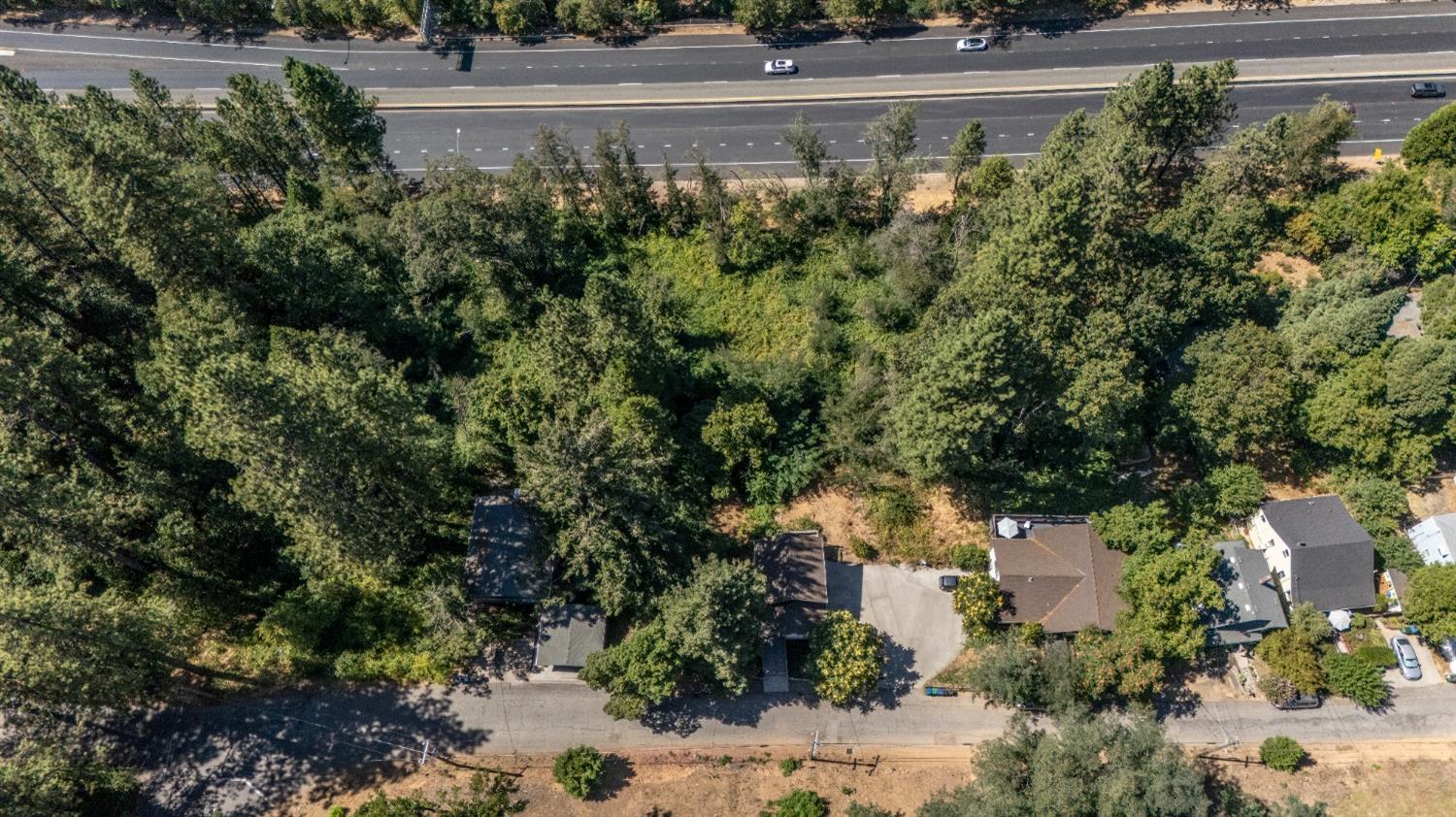 Marshall Street, Grass Valley, California image 20