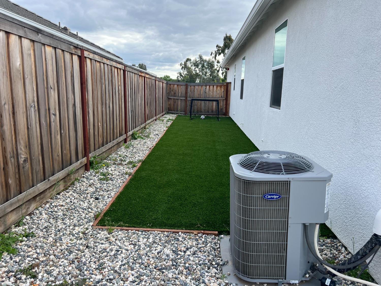 Castleton Way, Roseville, California image 4