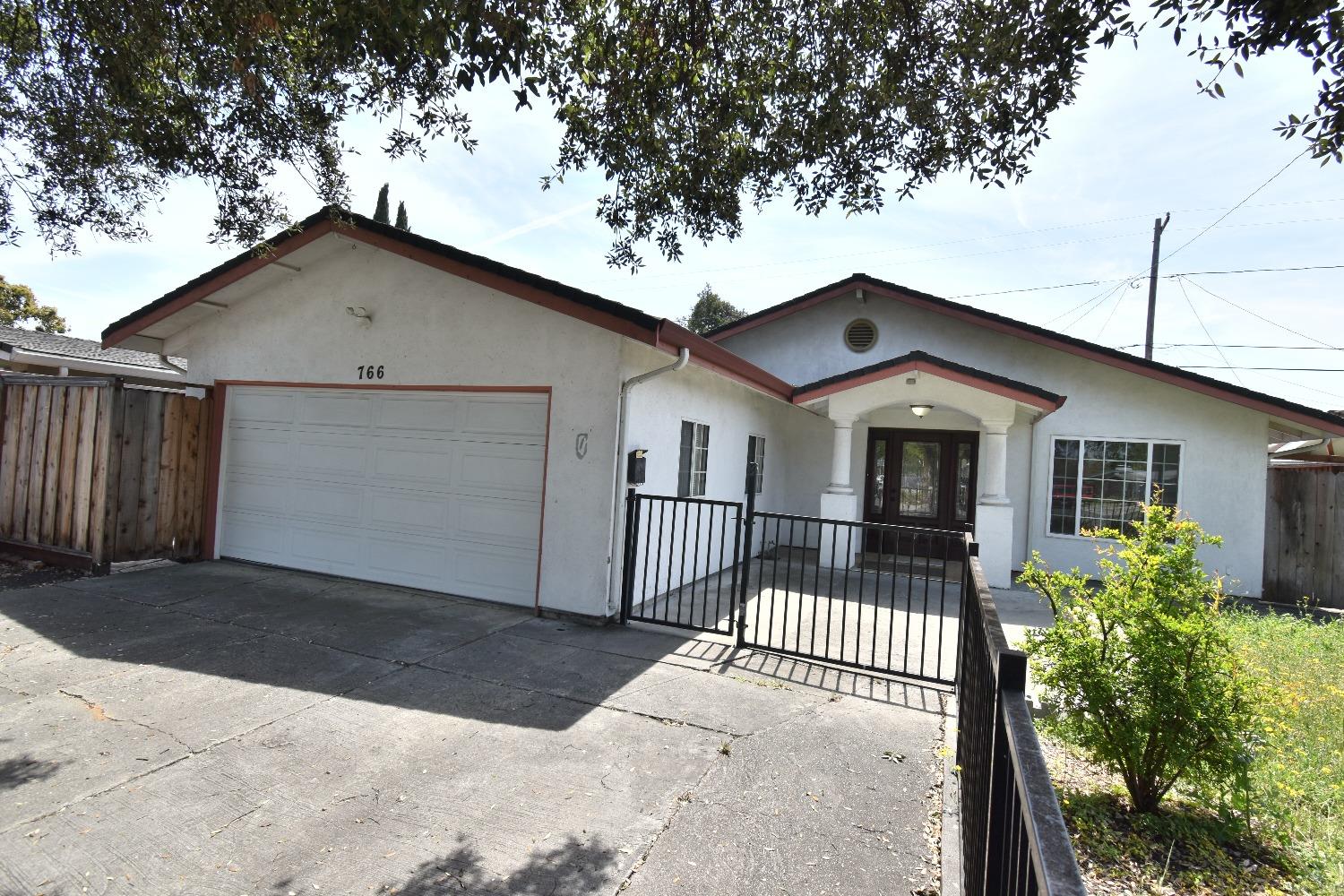 Lakemuir Drive, Sunnyvale, California image 2