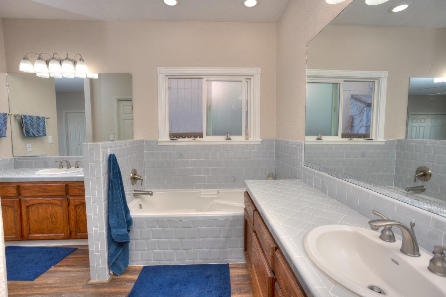 Detail Gallery Image 20 of 35 For 4461 Driftwood Ct, Discovery Bay,  CA 94505 - 3 Beds | 2 Baths