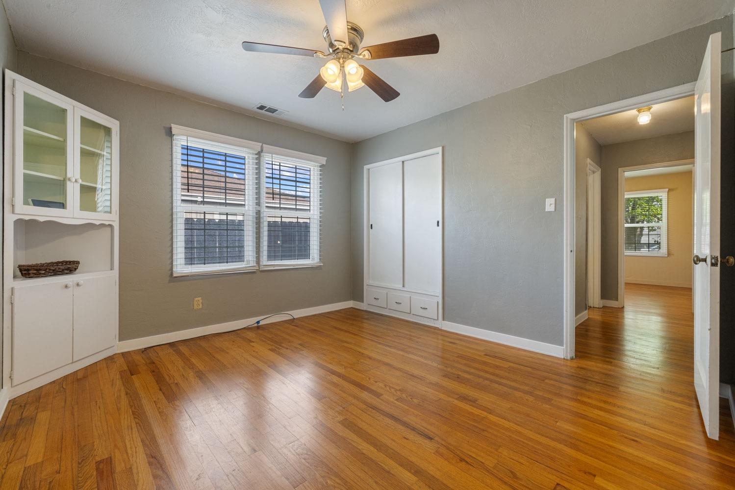 Detail Gallery Image 16 of 40 For 508 Alicante Dr, Lodi,  CA 95240 - 3 Beds | 2 Baths