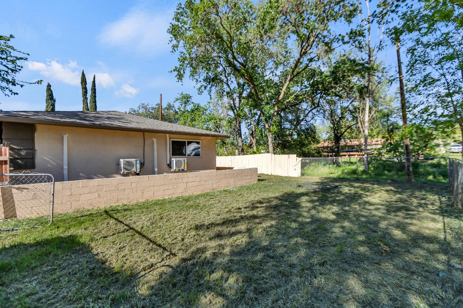 Detail Gallery Image 40 of 43 For 7554 Cripple Creek Rd, Citrus Heights,  CA 95610 - – Beds | – Baths