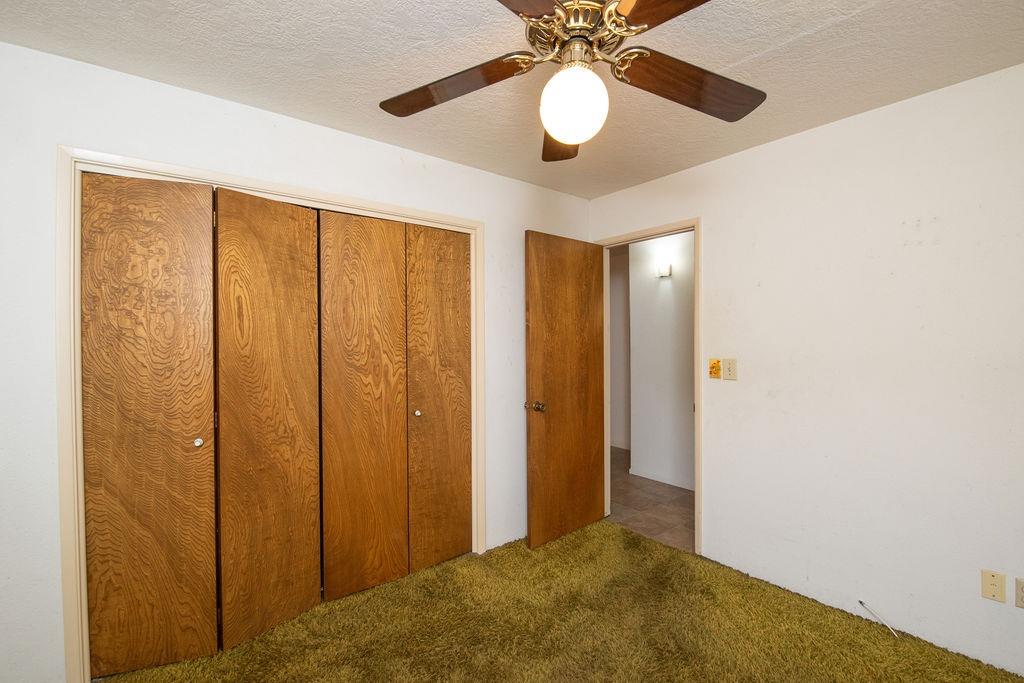 Landini Way, Modesto, California image 23