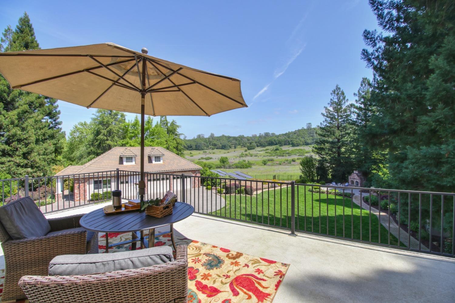 Detail Gallery Image 31 of 92 For 5060 Lexington Cir, Loomis,  CA 95650 - 6 Beds | 5 Baths