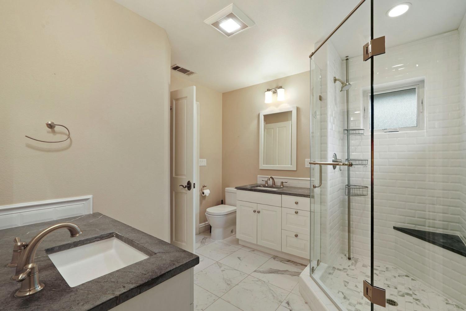 Detail Gallery Image 37 of 74 For 16231 N Hoerl Rd, Lodi,  CA 95240 - 5 Beds | 4/1 Baths