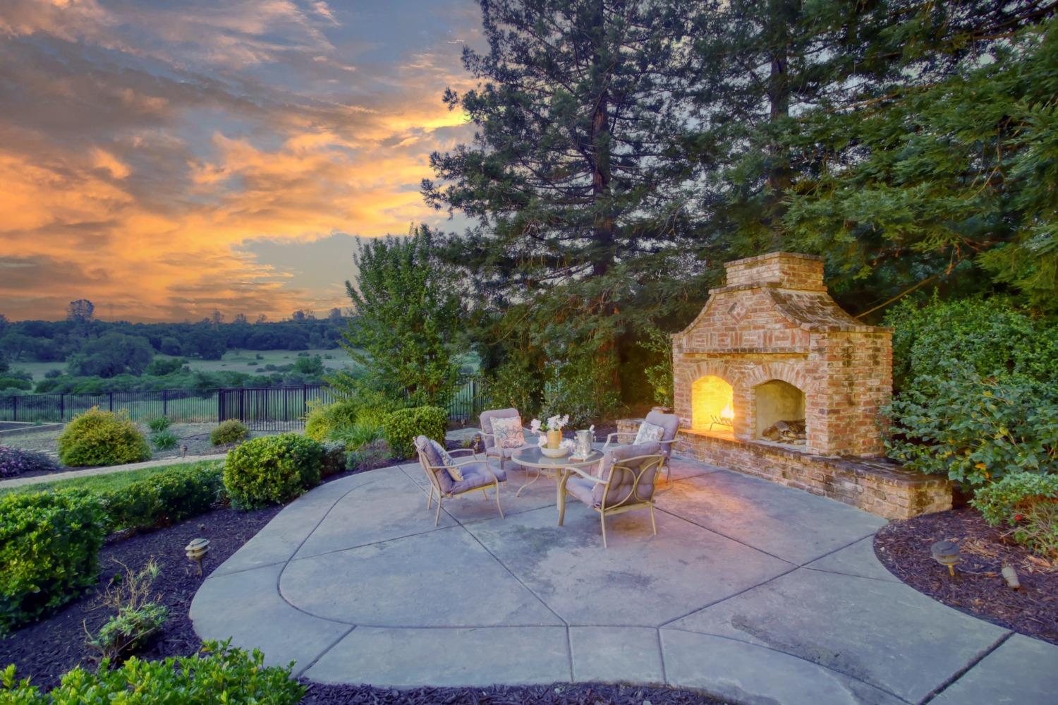 Detail Gallery Image 81 of 92 For 5060 Lexington Cir, Loomis,  CA 95650 - 6 Beds | 5 Baths