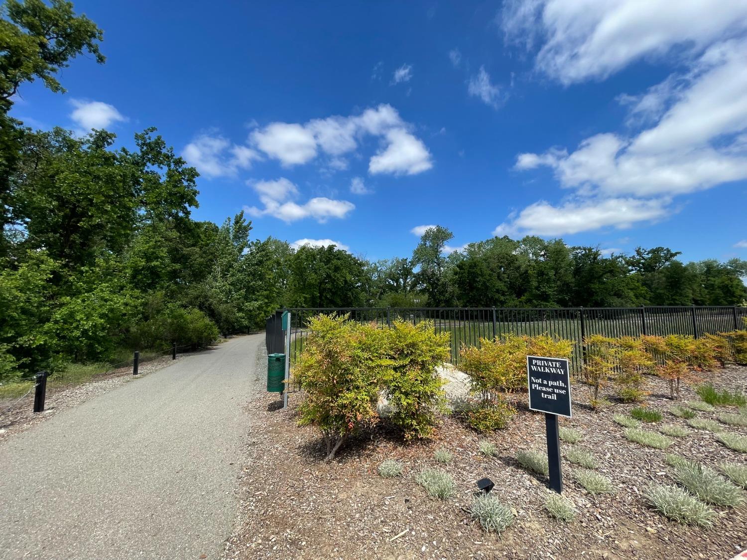 Holden Drive, Rocklin, California image 9