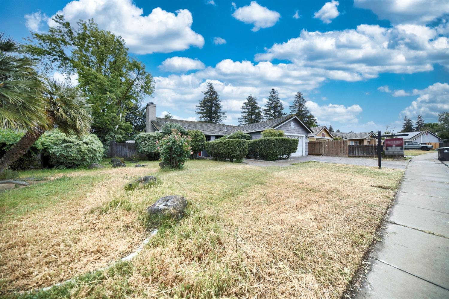 Detail Gallery Image 83 of 83 For 774 Long Barn Dr, Lathrop,  CA 95330 - 3 Beds | 2 Baths