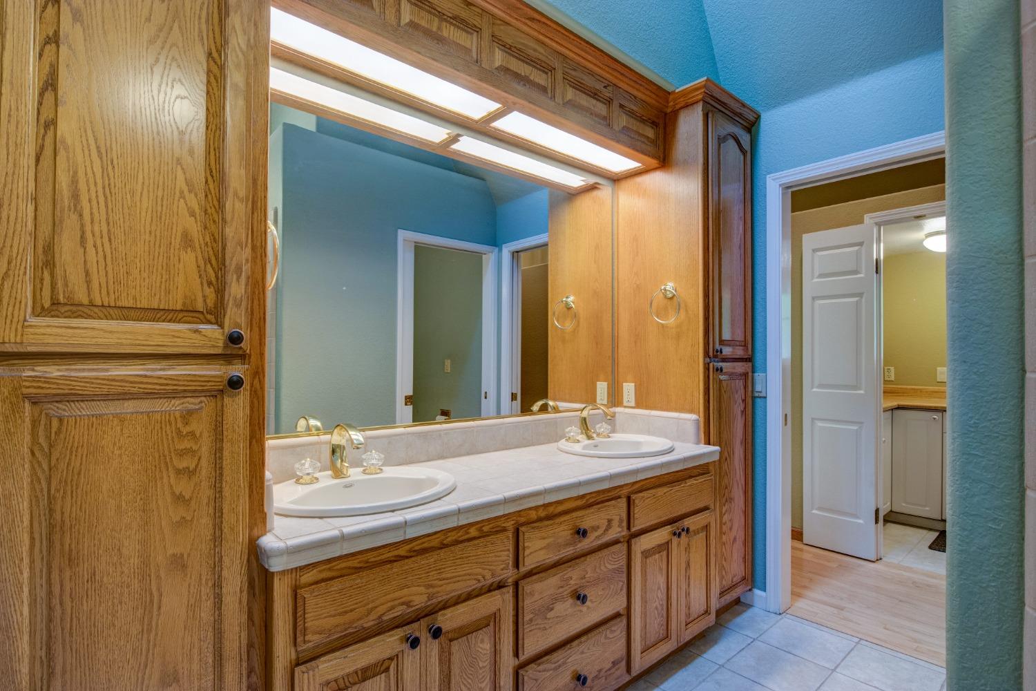 Detail Gallery Image 30 of 97 For 6909 Flat Creek Rd, Somerset,  CA 95684 - 3 Beds | 2/1 Baths