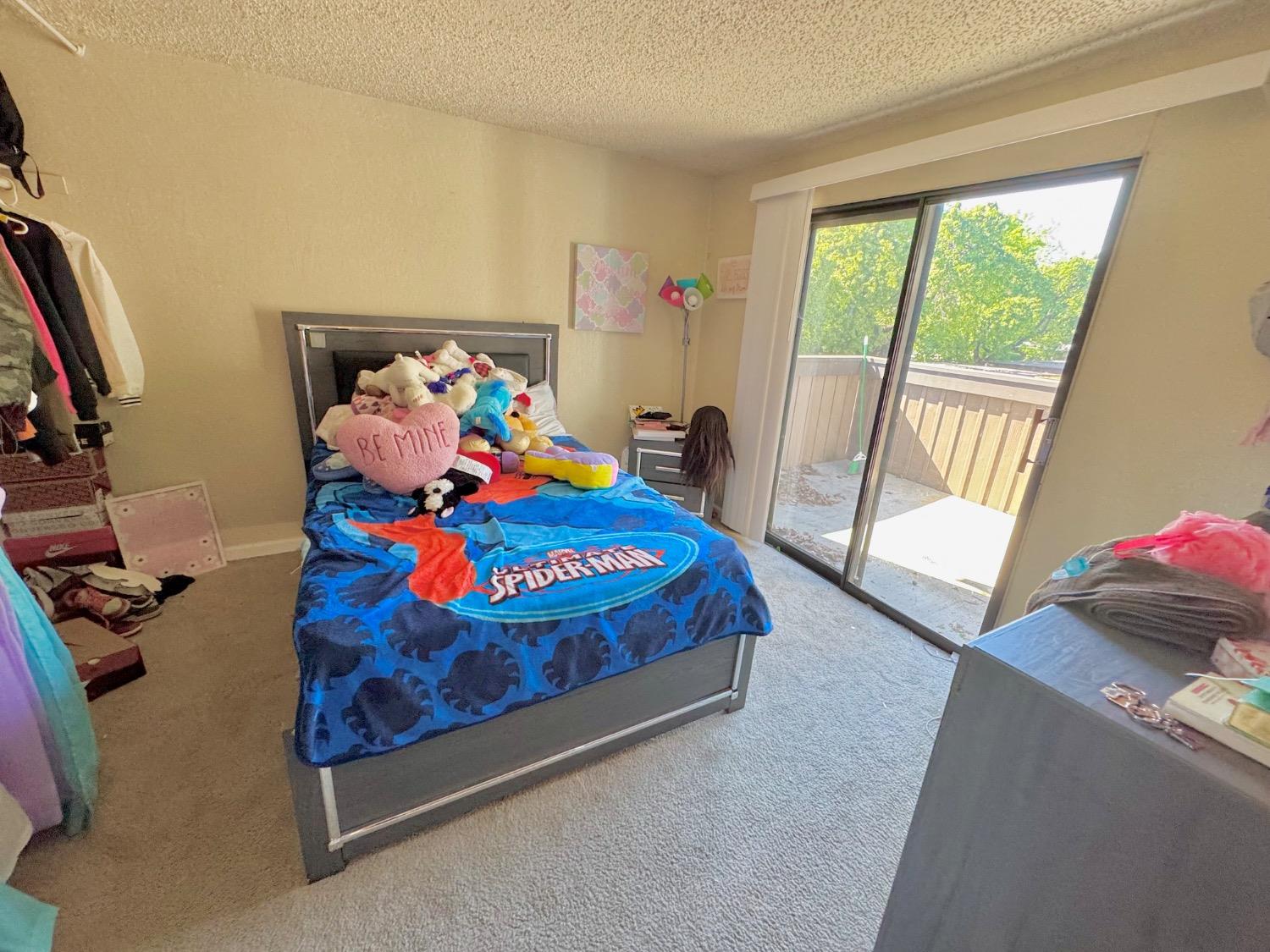 Photo #10: 225054032 Listing: Photo #10