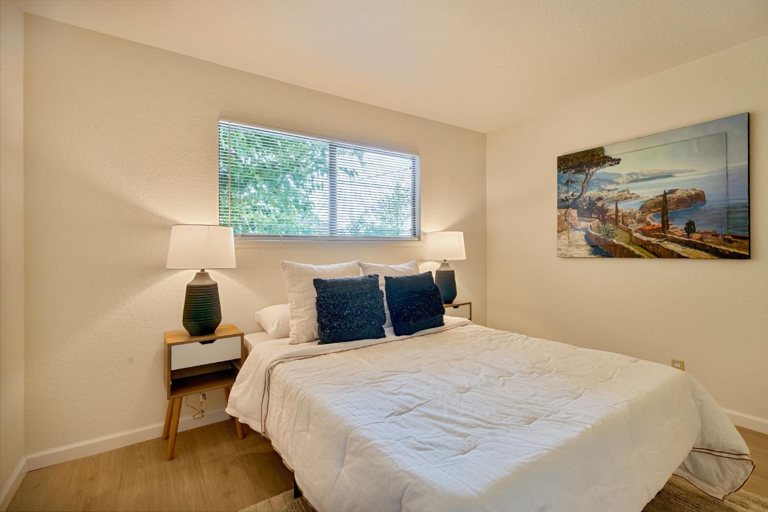 Detail Gallery Image 14 of 32 For 6719 Quanah Way, Orangevale,  CA 95662 - 3 Beds | 1/1 Baths