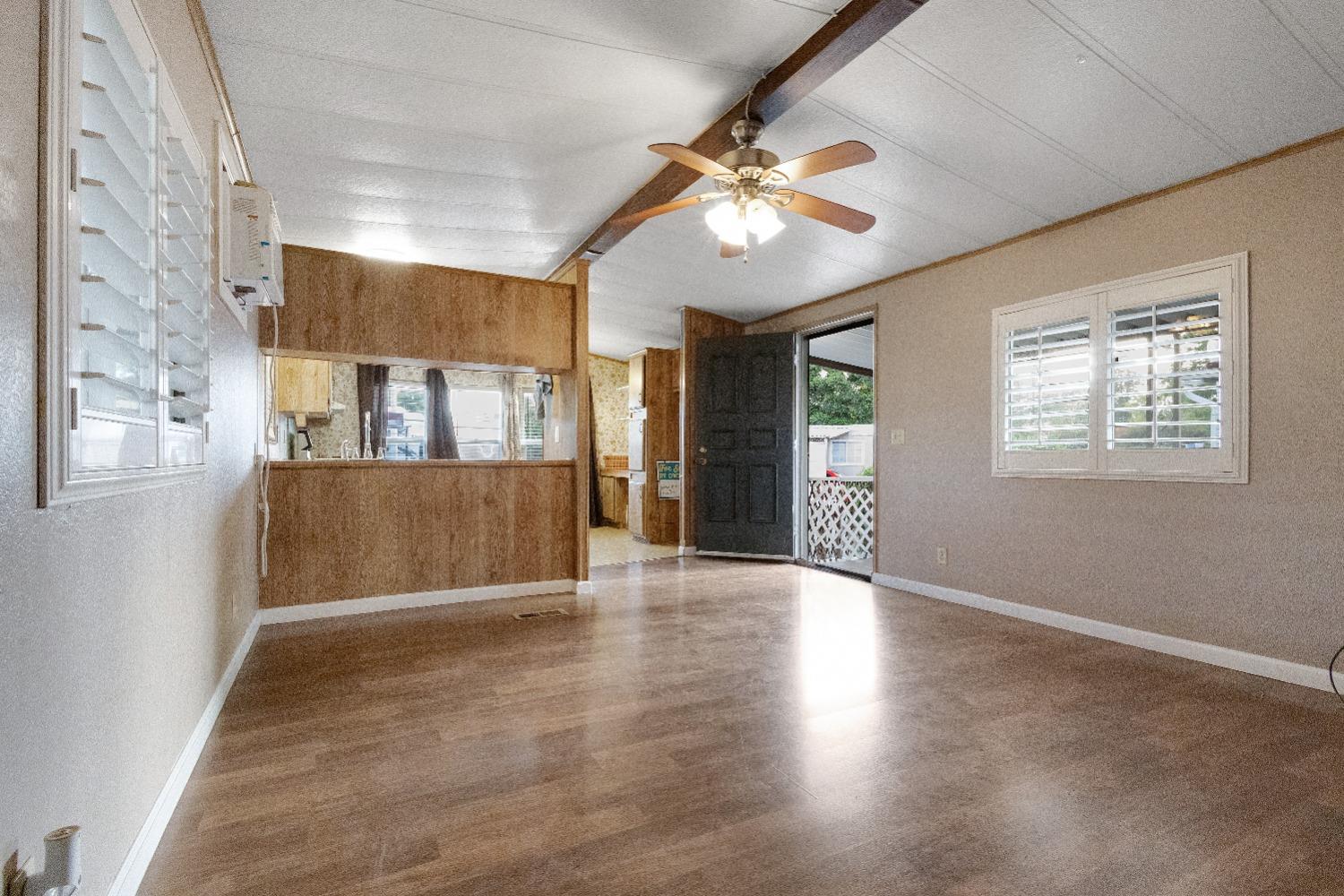 Detail Gallery Image 15 of 23 For 9454 N Hwy 99 9, Stockton,  CA 95212 - 2 Beds | 1 Baths