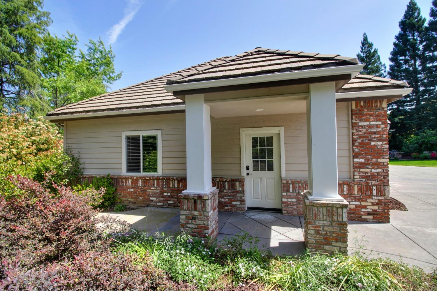Detail Gallery Image 58 of 92 For 5060 Lexington Cir, Loomis,  CA 95650 - 6 Beds | 5 Baths
