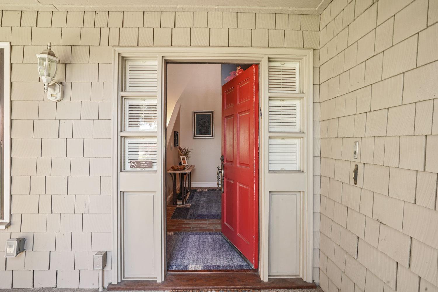 Shelldrake Court, Stockton, California image 6