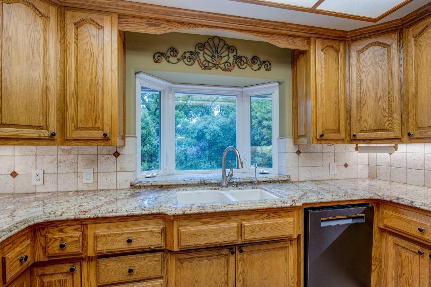 Detail Gallery Image 18 of 97 For 6909 Flat Creek Rd, Somerset,  CA 95684 - 3 Beds | 2/1 Baths