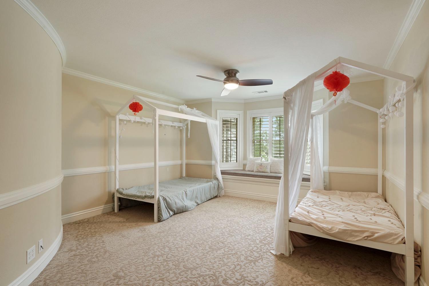 Detail Gallery Image 38 of 74 For 16231 N Hoerl Rd, Lodi,  CA 95240 - 5 Beds | 4/1 Baths