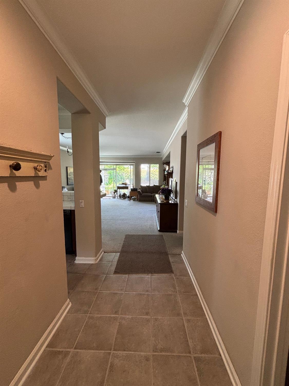 Woodbridge Lane, Lincoln, California image 5
